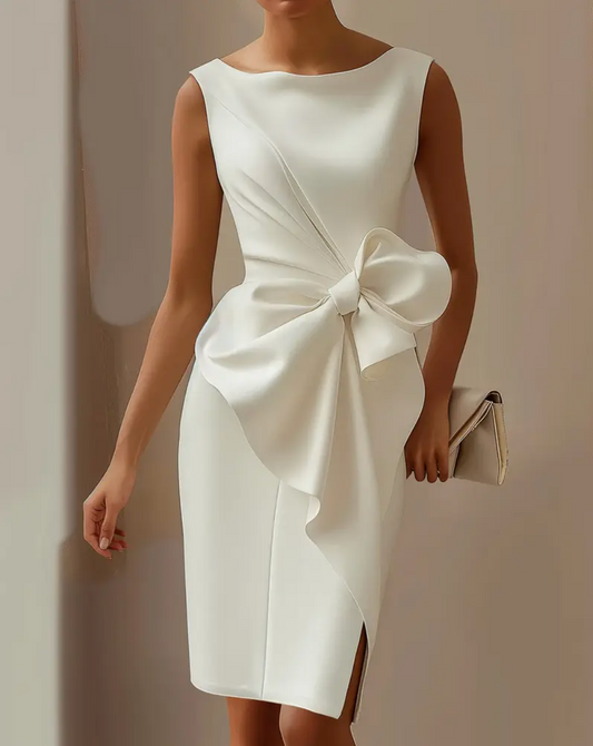 Maravelle | Mini Elbise