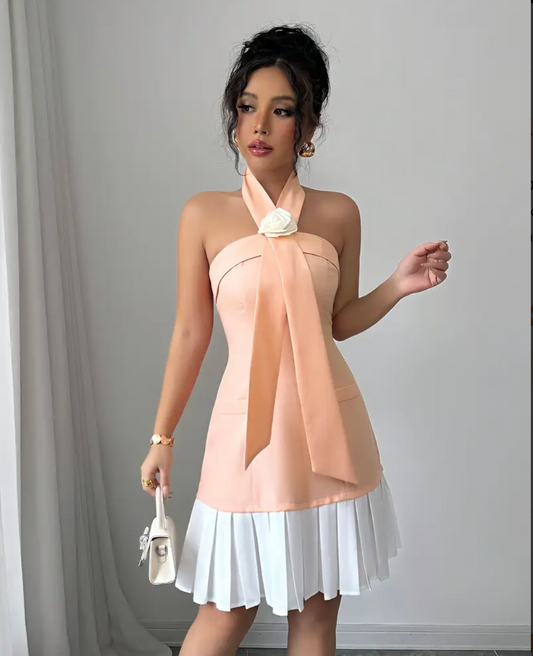 Bellora | Mini Elbise