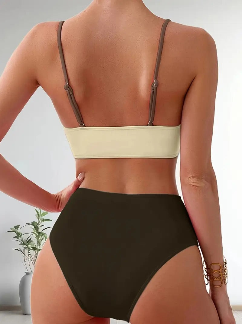 Limonata Tazeliği | Bikini