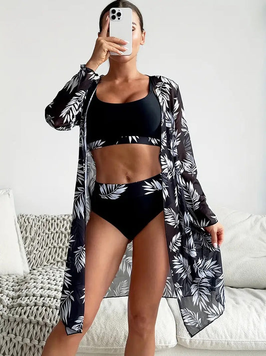 Paletli Aşk | Bikini