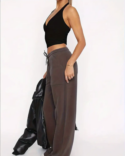 Kaia | Crop
