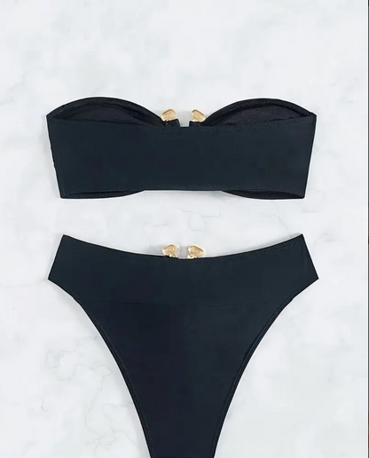 Ezra | Bikini