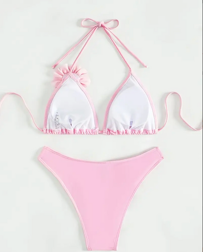 Solara | Bikini