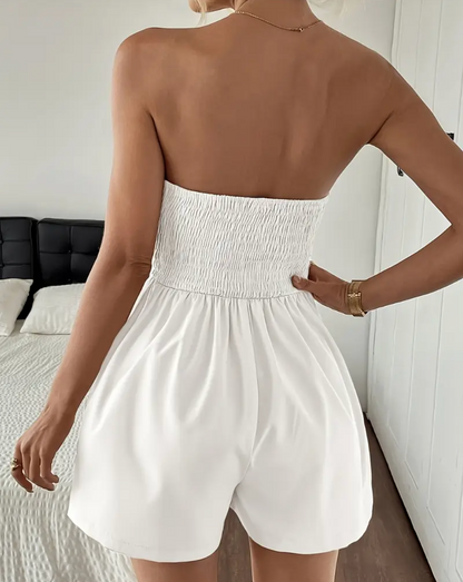 Vivienne | Mini Elbise