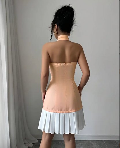 Bellora | Mini Elbise