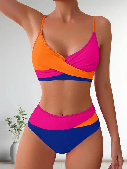 Açıkhava Serenadı | Bikini