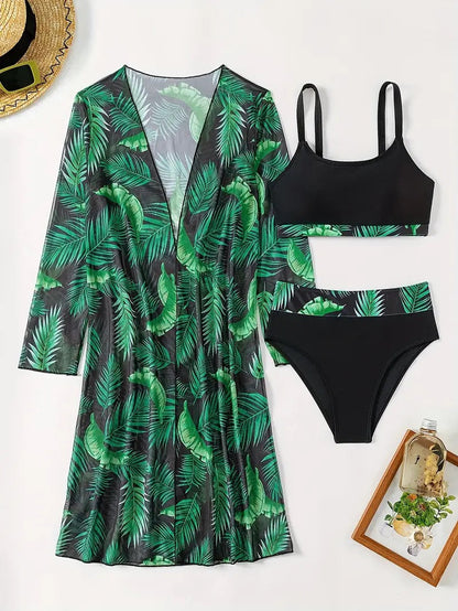 Gölge Oyunları | Bikini