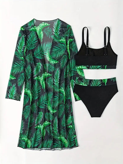 Gölge Oyunları | Bikini