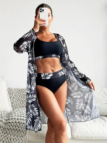 Paletli Aşk | Bikini