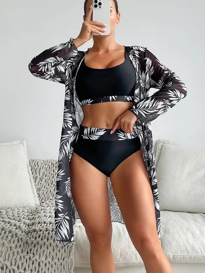 Paletli Aşk | Bikini