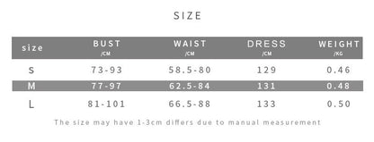 Easy Air İnci Detaylı Maxi Elbise
